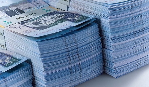 إختبر معرفتك بالتداول