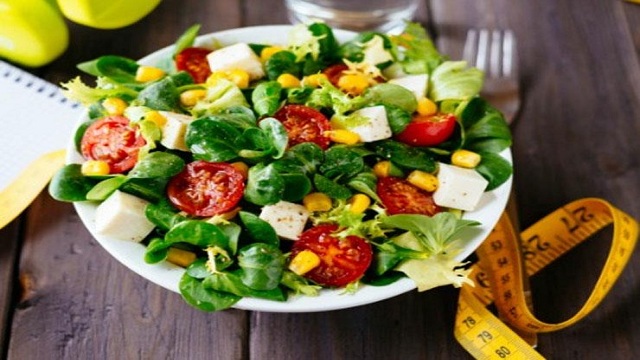 تخسيس - وصفة طبيعية تعمل على ازابة الدهون داخل المعدة وتساعد على الهضم