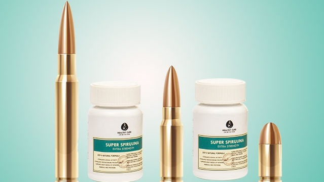 لعلاقة زوجية مثالية وسعيدة.. وبدون أعراض جانبية