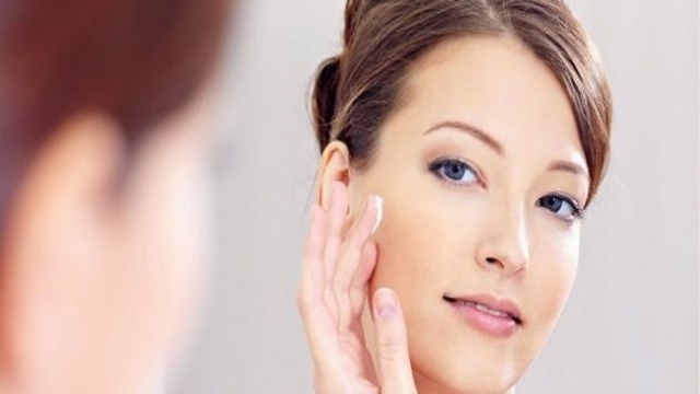 جوجي كريم امن وسهل الاستخدام اطلبيه الان