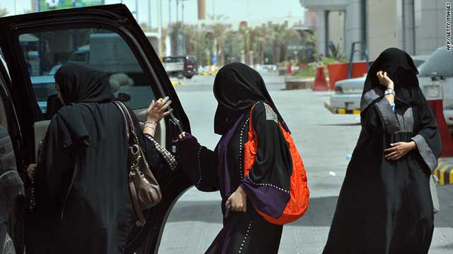 تفاصيل مثيرة وراء تبرع فتاة عمرها 25 عاما بخمسين مليون ريال