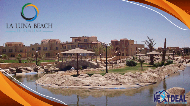 استلم في نفس اليوم سوبر لوكس في السخنه بمقدم30%فقط استلم فوري