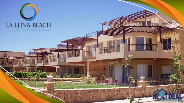 بمقدم30%فقط استلم شاليهك فوري علي المفتاح واستمتع بجميع الخدمات